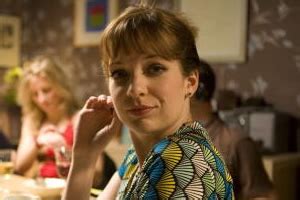 katherine parkinson naked